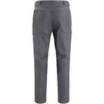 Брюки Icebreaker, цвет monsoon - фото 2