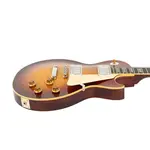Gibson Custom 1959 Les Paul Standard Gloss - BOTB 102 - фото 5
