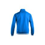 Куртка Acerbis Diadema - фото 3