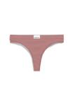 Трусы ARMEDANGELS FAARA, Light Berry/Light Pink - фото 6