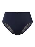 Трусы Ulla Popken, цвет nachtblau - фото