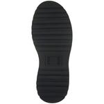 Ботильоны на шнуровке GANT Wintly, Black - фото 2