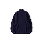 I'm David Я Дэвид Трикотаж унисекс, Черный - фото