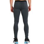 Леггинсы Bullpadel Zambo - фото 4