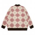 Aape Топ Women's Pink PKH - фото 3
