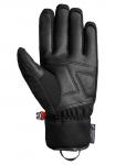 REUSCH Перчатки с пальцами Thunder R-TEXВ XT - фото 3