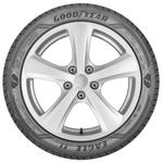 Goodyear Шины Eagle F1 Asymmetric 3, третье поколение, 225/45R18 95y Run-Flat with star - фото 4