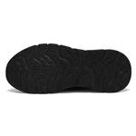 Кроссовки paul frank Lifestyle Shoes Men Low-top, черный - фото 15