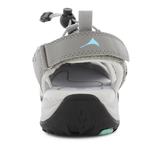 Женские сандалии Pacific Mountain Ascot Pacific Mountain - фото 2