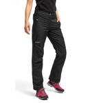 Женские брюки Raindrop L Maier Sports, черный - фото 5