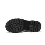 Ботинки Knee high для женщин Spider King, черный - фото 6