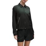 Lululemon Куртка женская, Black ( Black) - фото 2