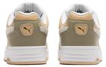 Кроссовки PUMA Slipstream Lo Lux - фото 5