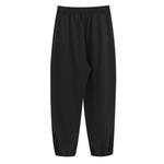 Повседневные брюки унисекс TALKING TOM, абрикос - фото 3