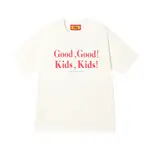 Футболка унисекс Afgk, темно-синий - фото