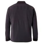 Куртка Oakley Bubba Watson Reversible Golf Herren, серый - фото 3