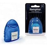 Кемфор Седа Дентал 50m Kemphor - фото