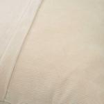 Декоративная подушка Rizzy Home Bre, желтый - фото 2