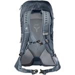 Рюкзак AC Lite 24 Deuter, черный - фото 2