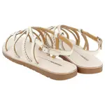 Сандалии Gioseppo Orland, белый - фото 3