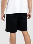 Шорты Nike El Chino Shorts, black - фото 4