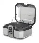 Верхний чехол Shad TR48 Terra - фото 5