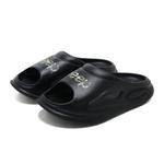 Шлепанцы мужские Jeep - фото 11