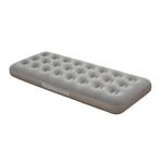 Надувные кровати для кемпинга BESTWAY - фото 2