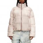 Куртка W Raveel DIESEL, розовый - фото 5