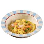 Наборы посуды KAWASIMAYA - фото 2