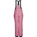 Лыжные шорты Latzhose ksw 213 grls Killtec, цвет hell himbeere - фото 2