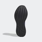 Кроссовки для бега ADIDAS PERFORMANCE Response, Royal Blue - фото 6