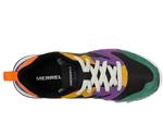 Кроссовки Merrell Alpine 83 Sneaker Sport, Dazzle Multi - фото 2