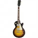 Электрогитара Epiphone 1959 Les Paul Standard - Tobacco Burst - фото 2