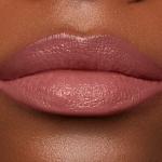 Помада Unlocked Satin Crème Hourglass, 14 oz /4 g, Lotus 314 - фото 6