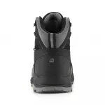 Походные ботинки Alpine Pro Crede, черный - фото 5