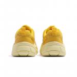 Ботинки для речного треккинга женские Burgely - фото 52