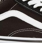 Обувь Vans Old Skool Core - фото 7