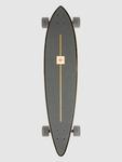Лонгборд Globe Pintail 37″ Complete, hombre/shape faze - фото 2