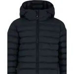 Куртка Protest Yates, черный - фото 3