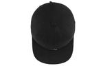 Кепка унисекс Vans, Black - фото 3