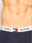 Боксерские трусы Tommy Hilfiger, синий - фото 3
