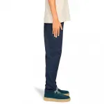Брюки Element Twill Regular Fit chino, синий - фото 3