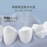 Оральные ирригаторы NETEASE - фото 7