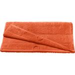 Полотенце Erwin Müller 35436, 50x1x100 см цвет terra - фото 3