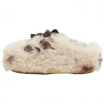 Moon Boot Закрытые тапочки Women's Beige - фото