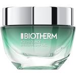 Biotherm Aquasource By Hyalu Plump Gel 50 мл - фото