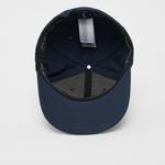 Flexfit Ню Кепка Flexfit, цвет navy - фото 4