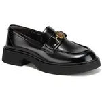 Лоферы женские C°Banner - фото 2