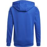 Толстовка Squadra 21 Adidas, мультиколор - фото 2